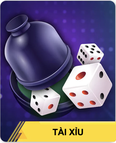 789bet asia