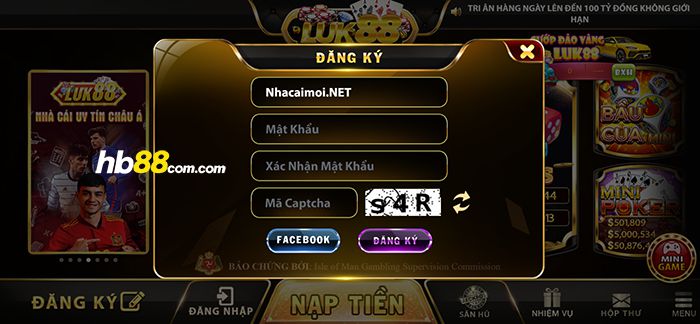 1gom vaobong khong bi chan