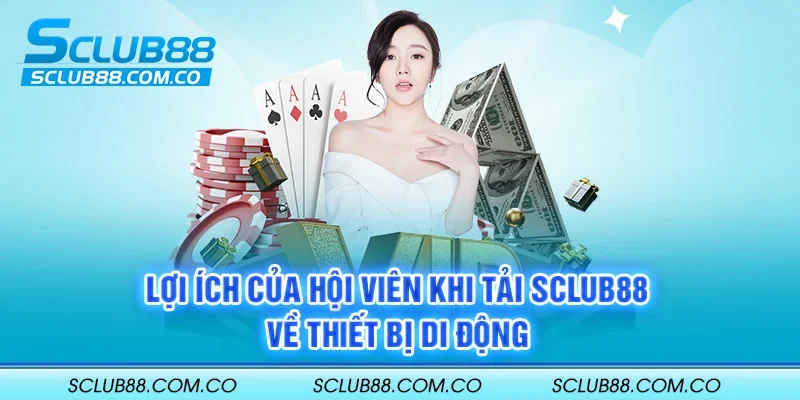 đua xe y8
