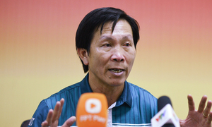 Xôi lạc bóng đá hôm nay