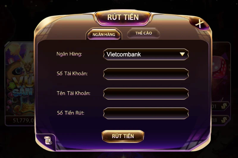 đụ nezuko