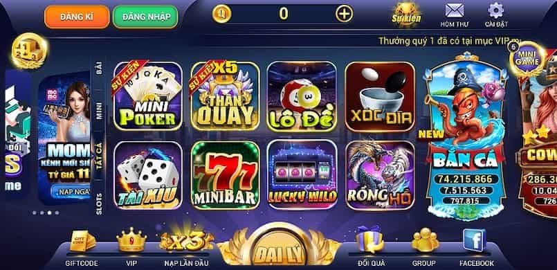 Quan hệ bao nhiêu ngày thì thử que
