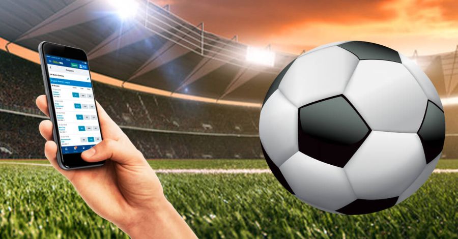 F8bet games