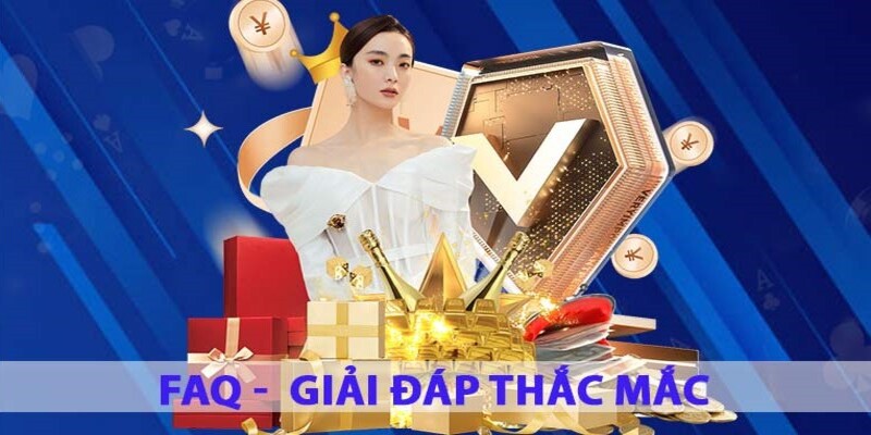 Kq nhật bản
