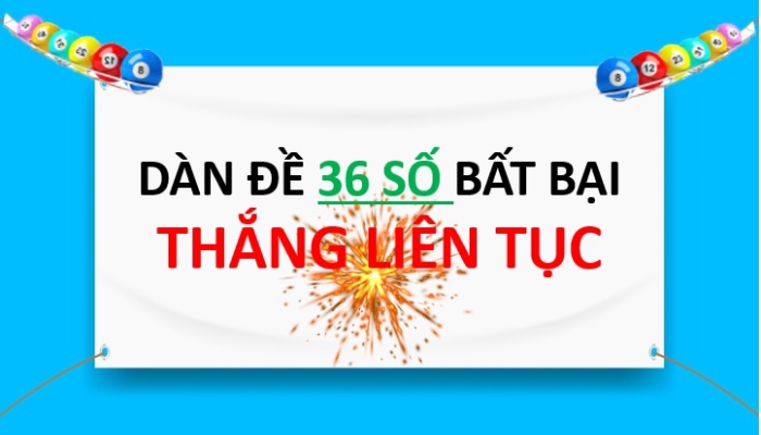 Bắn cá jili