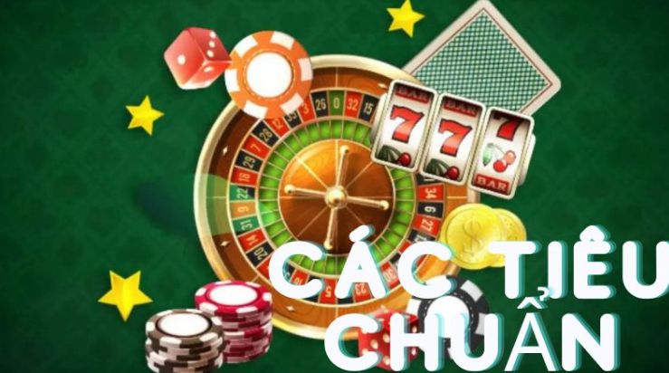 Màu mạng gà đá