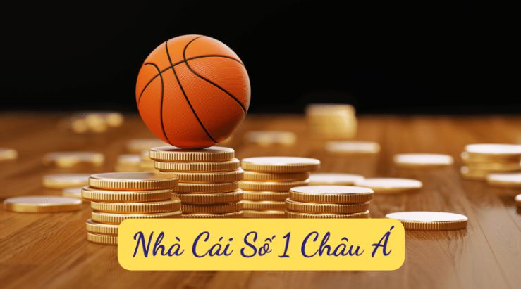 Tài xỉu online 88