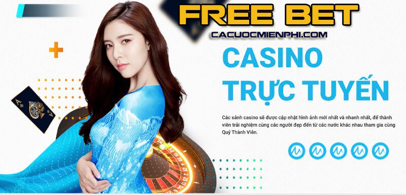 Xoilac truc tiep bong da