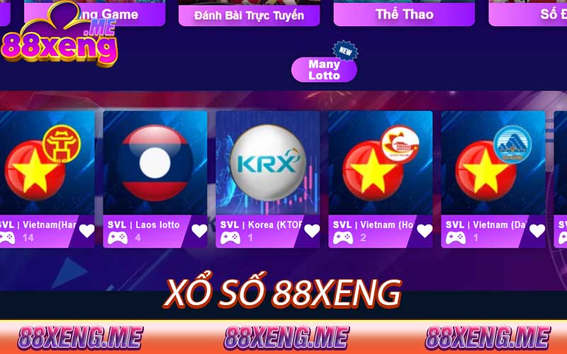 Mụn ở đầu ti