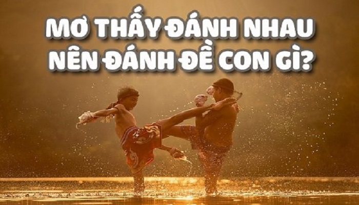 Thế thôi