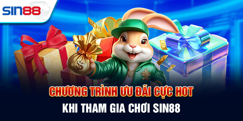 Chơi phỏm online