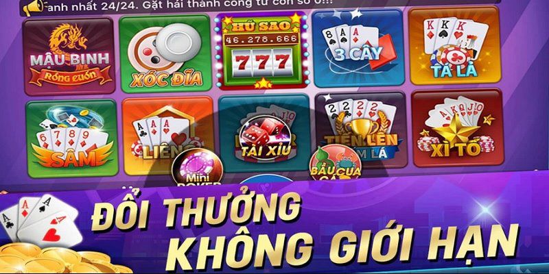 Keonhacai hom nay