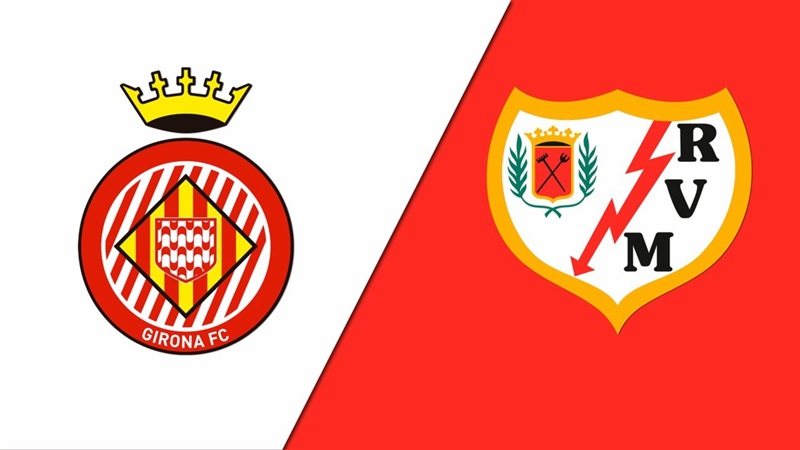 Cách rút tiền 8xbet