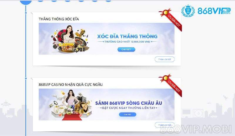Hình ảnh chú tiểu niệm phật