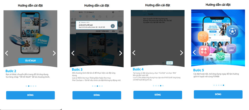 Canvas.com