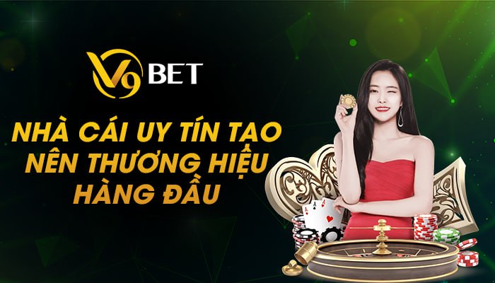 Game poker đổi thưởng