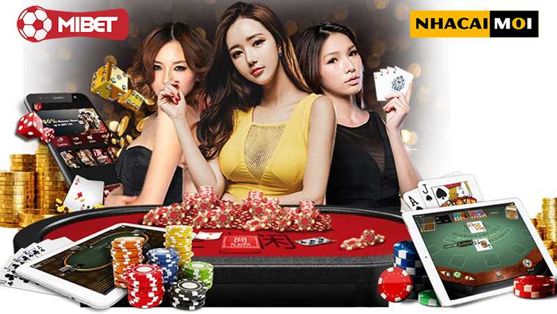 Cà khịa 8.link
