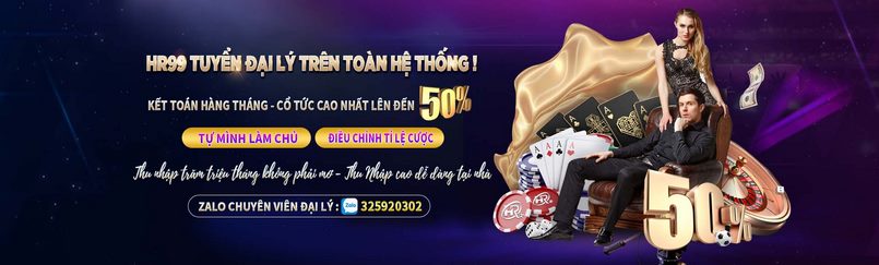 Hòm tôn