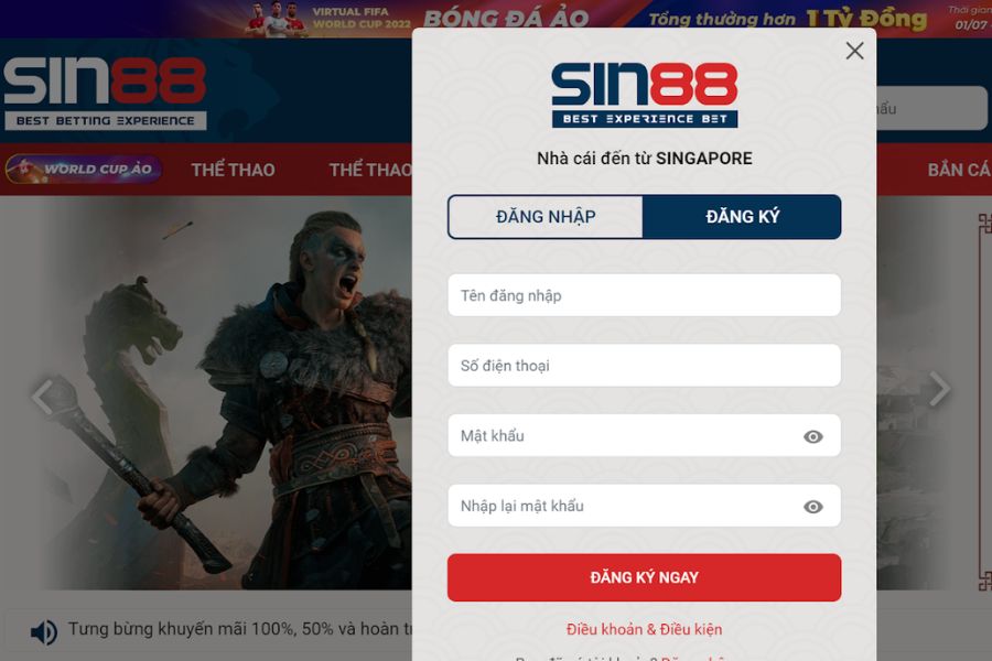 Soi cầu bạch thủ 247.net