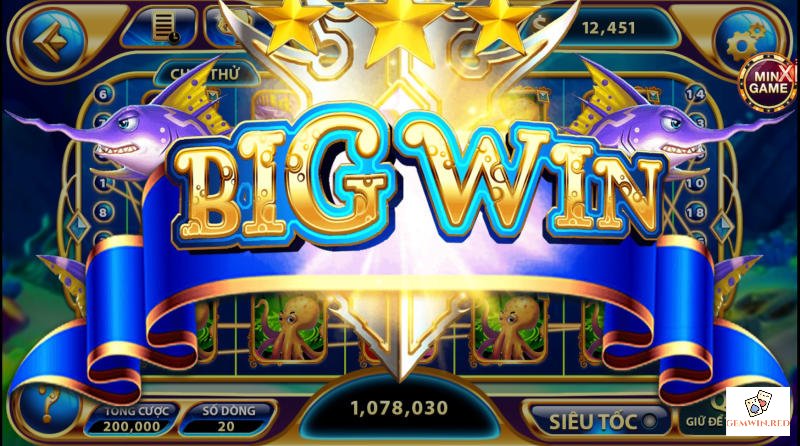Lắc tay nam vàng 18k bản to