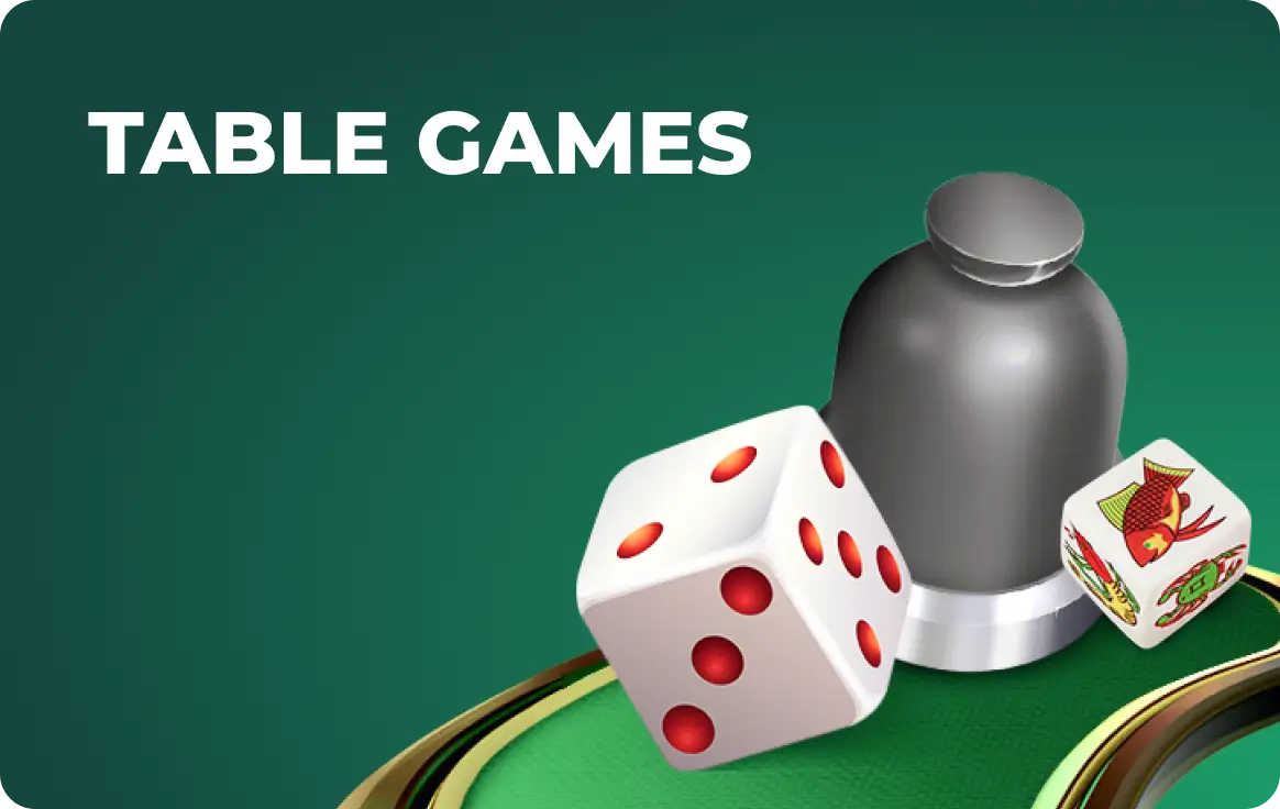 Kèo nhà cái bet 88