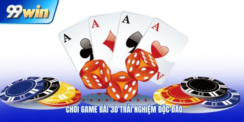 Fun88 visa