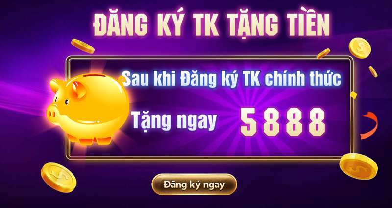 Soi cau ku