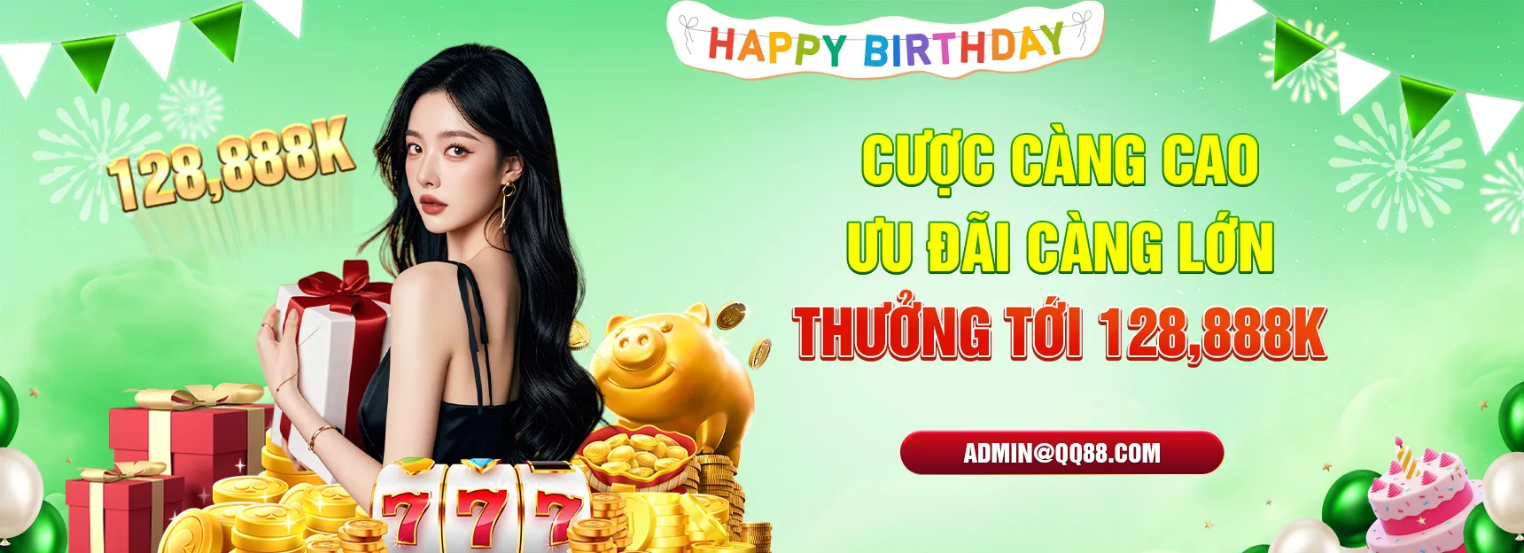 Ra khơi.link