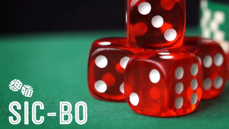 Go99 game