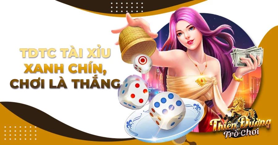Kết quả xổ số 300 ngày miền bắc