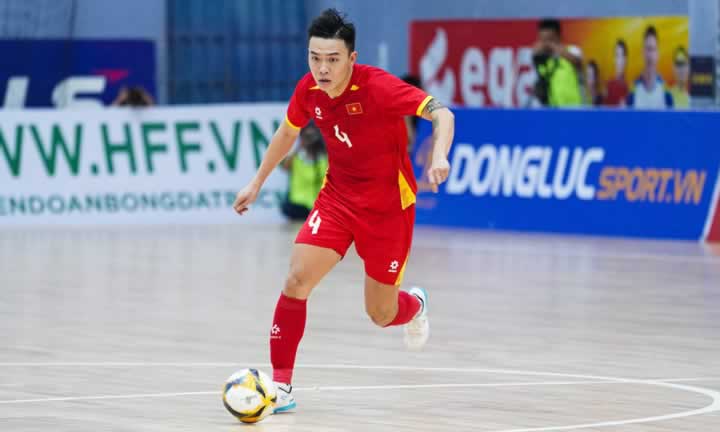 Sim đẹp viettel
