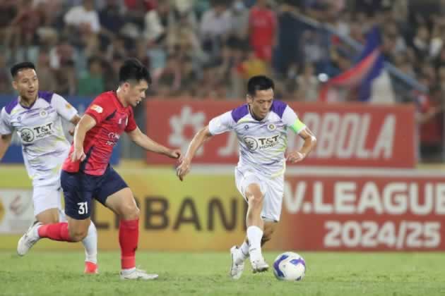 Soi cầu chuẩn miền bắc
