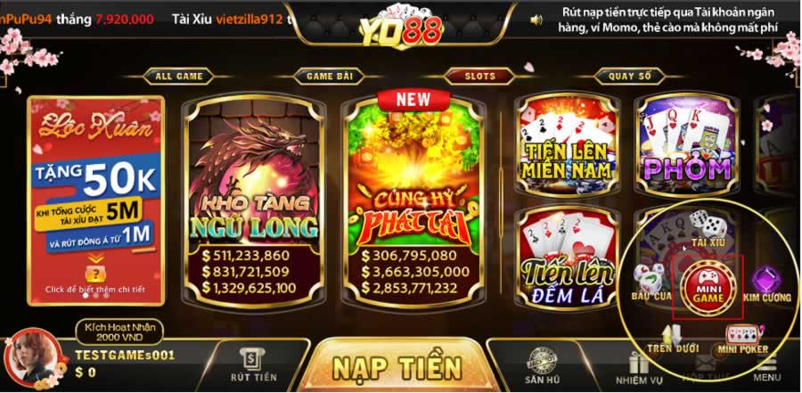 Soi cầu đà nẵng 888