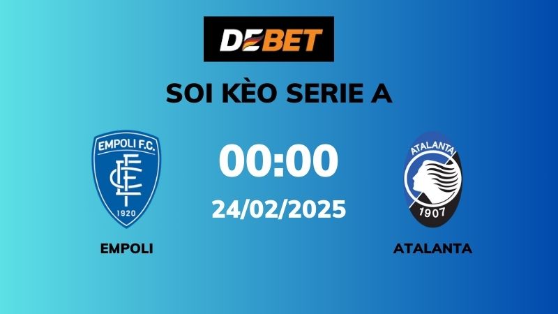 Link vào 188bet mới nhất