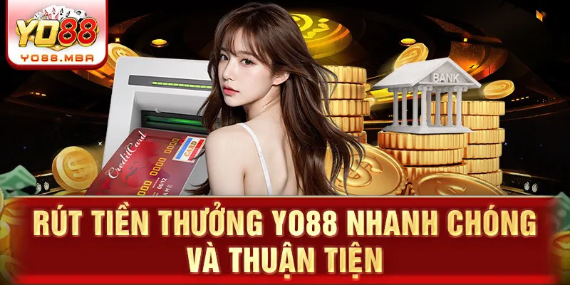 Soi cầu de ngày mai