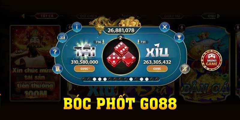 Hôm nay có phải rằm không