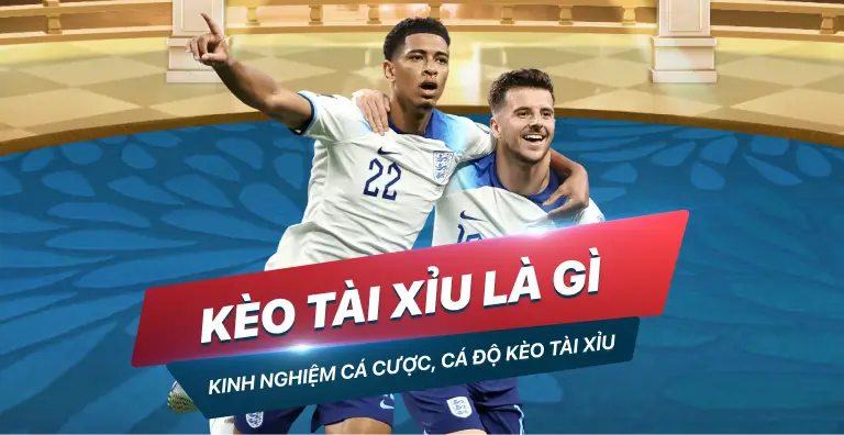 99 con gì