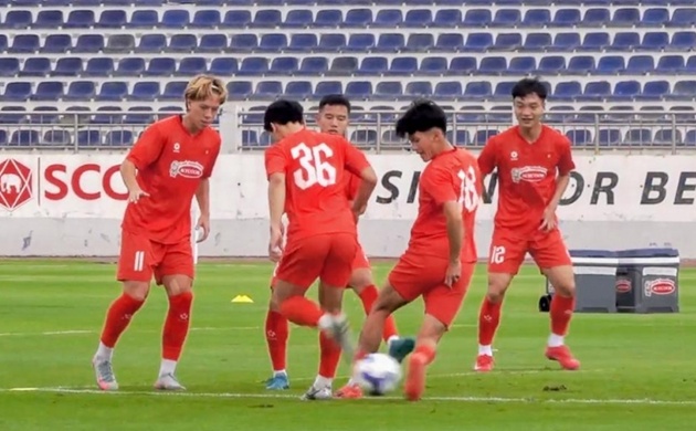 Tỷ lệ bóng đá kèo nhà cái