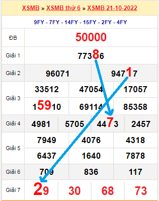 Bet88 pet