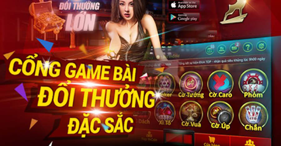 Long châu đà nẵng