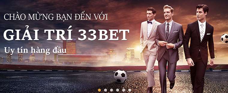 Bet88 006.com