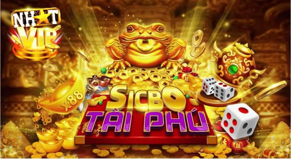 Kèo banh hôm nay