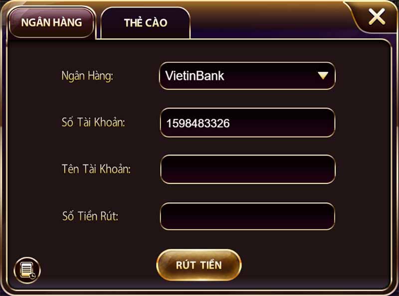 đăng nhập hb88