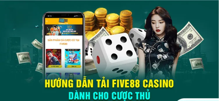 Sxmbmobi