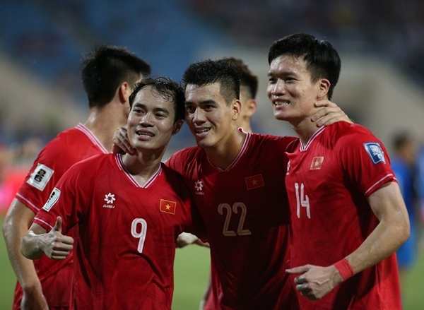 Game bài đổi thưởng top