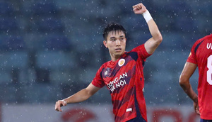Cách soi cầu 27 lô bet
