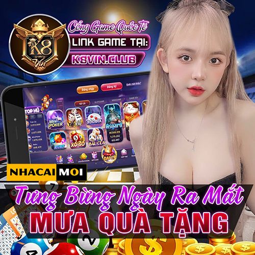 Sổ số khánh hoà