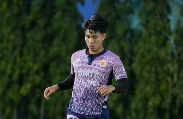 Báo mới hôm nay