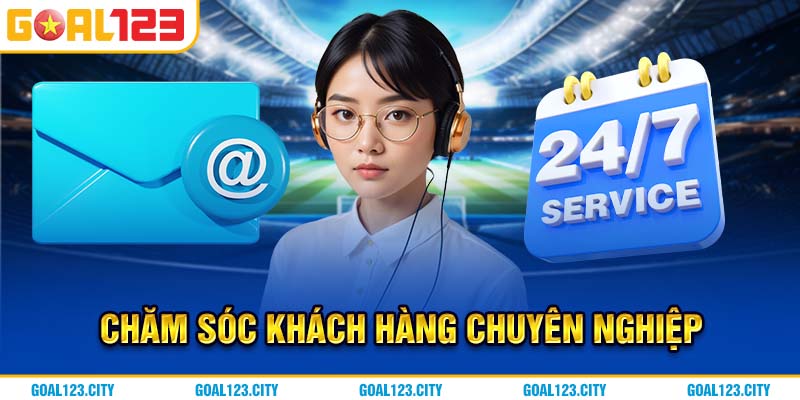 Soi cầu 888 2nháy miễn phí