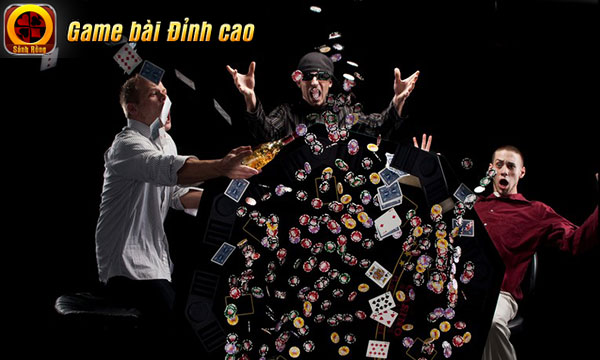 Trực tiếp bóng đá xôi lạc 2